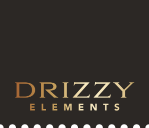 Drizzy Elements